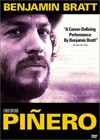 Pinero (2001).jpg